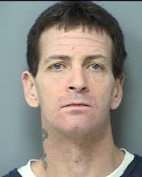 Slaying suspect awaits trial date in St. Johns