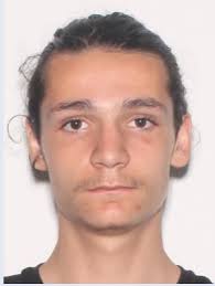 Justin Lamar Gutter"