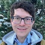 How to Use High Structure Course Design to Heighten Learning, with Justin  Shaffer