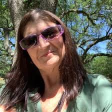 Sonja Guthrie (sonjaguthrie)