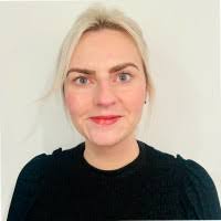 Bryony Clark (Mullins)