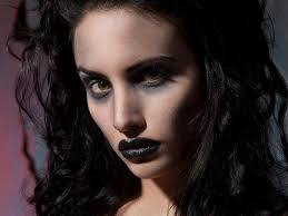 Patricia Fishman: "No quiero dejar de jugar nunca en mi vida"