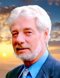 Obituary information for Robert S. Bennett