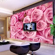 We did not find results for: Pink Rose Wall Decor Novocom Top