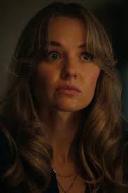 Karen Hassan List of Movies and TV Shows