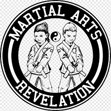 Chocolate chip scones pioneer woman. National Secondary School Piner High School Ataturk High School Gymnasium Martial Arts Revelation Others Label Logo Monochrome Png Pngwing