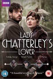 Lady Chatterleys Lover 2015 Full Movie M4uhd