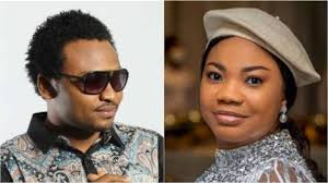 Akande, Okafor, Ado Sanusi to get peace award at AOPI 2024 annual lecture