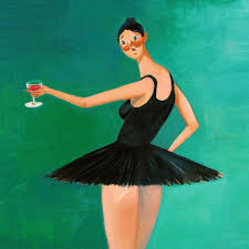 Kanye West My Beautiful Dark Twisted Fantasy Album Cover Original Kanye West My Beautiful Dark Twisted Fantasy Poster By Wheniseeit Beautiful Dark Twisted Fantasy Kanye West Wallpaper Kanye West Tattoo