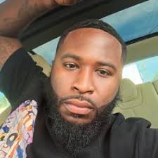 Namu Park Clubhouse Profile, Followers, Statistics (@namu)