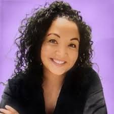 Anu Duggal's Investing Profile