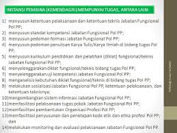 Siaran pers setara institute, 7 mei 2021. Contoh Soal Tes Tertulis Satpol Pp Beserta Jawabannya Jawabanku Id