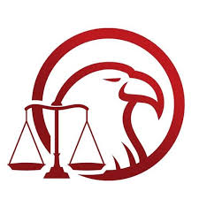 We serve the southwest area of. Legal Eagle Home Facebook
