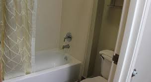 #2 of 47 restaurants in west memphis. Home Gate Inn Suites Southaven Ms 2021 Updated Prices Deals