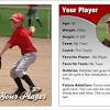 Collectors build collections by opening random packs of cards, trading with other collectors, and discovering new series. Https Encrypted Tbn0 Gstatic Com Images Q Tbn And9gcsprxfhopih17jbgeqvnbpnxy Owl10qc8adtdvwoe Usqp Cau