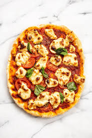 Pin On Food Cooking