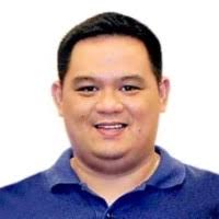 50+ "Julius Joseph" profiles