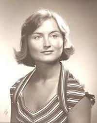 Casandra Mccoy's Instagram, Twitter & Facebook