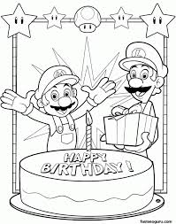 Click the woofster from super why coloring pages to view printable version or color it online (compatible with ipad and android tablets). Super Why Printable Coloring Pages Coloring Home