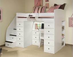 35 Platzsparendes Bett Fur Wenig Platz Schlafzimmer Hochbett Mit Schreibtisch Ideen Fur Kleine Schlafzimmer E Loft Betten