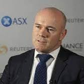 700+ "Jarrod" profiles