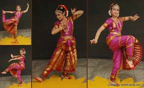 8 Forms Of Famous Indian Classical Dance Htoindia This indicates the popularity of this dance form in the medieval era even in regions of india far away from odisha. forms of famous indian classical dance