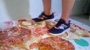 See more ideas about food crush, food, ethnic recipes. Sneakers Food Crush