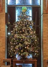 4.2 out of 5 stars. Brilliant Trees Muswell Hill Methodist Church