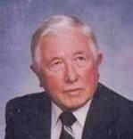 Donald Dunn Family History & Historical Records