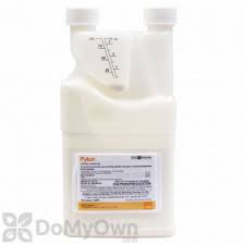 How many us gallon in 1 milliliters? How Many Ml Of Pylon Do I Use Per One Gallon Of Water