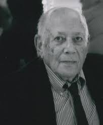 Tribute for John Roger Zyde