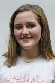 Salvation Army camp teaches life lessons