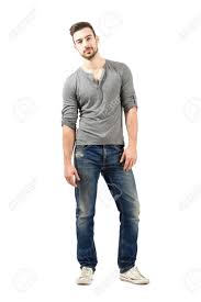 More images for male full body models » Relaxed Young Male Model Posing Full Body Length Isolated Over Male Models Poses Young Male Model Model Poses