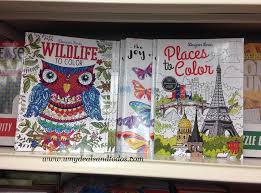 Kids love paint and luckily dollar tree has tons of it. Coloring Pages Coloring Books For Adults Dollar Tree