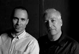 Anthony Pappa Music & Downloads