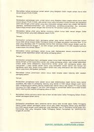 PT FORTUNE MATE INDONESIA Tbk Laporan Pembagian Saham Bonus 27 Juli 2023  Beserta LAPORAN AKUNTAN INDEPENDEN ATAS PENERAPAN PROSE