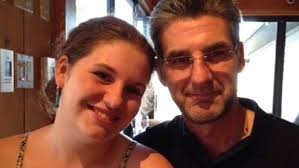 On Father's Day: How my daughter's essay shed a new light