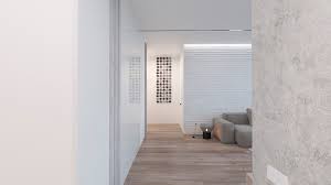We did not find results for: Ethno White Minimalist Apartment Design Kyiv Ukraine Archi Living Com