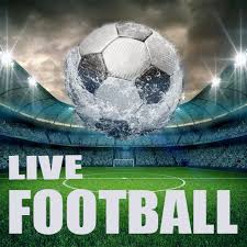 Maybe you would like to learn more about one of these? Download Football Live Tv Watch All Football Leagues Live Latest Version Apkfuture