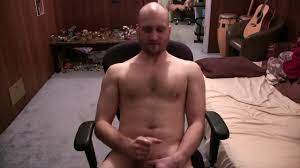 2 Forms Of Kinky Male Masturbation watch online