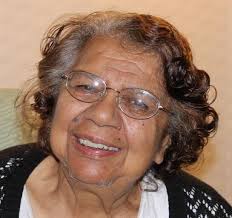 Gloria J Buggs Obituary 2021