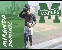 Southern Regional School District: Articles