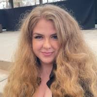 30+ "Kinman" profiles