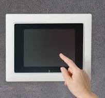 Plastic Enclosures For Electronics Equipment | OKW