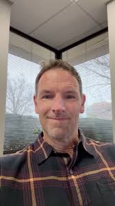 Exciting news! We are thrilled to welcome Rob Wall to our team as Senior  Project Advisor in Charlotte, North Carolina. With over three decades in  the waste management industry, Rob brings invaluable