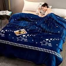 S.lazada.co.id/s.0bpta jangan lupa like dan subscribe jika kalian suka. Jual Selimut Bulu Lembut Halus Import Motif Dewasa Uk 150x200 Cm Kota Semarang Yuli Shoope Tokopedia