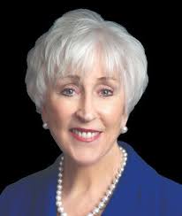 The Coast News, August 30, 2024 by Coast News Group