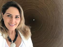 Michelle Schoch ❤️ (@galeriamichelleartes) • Instagram photos and videos