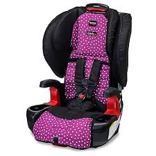 Britax Pioneer Xe G1 1 Harness 2 Booster Seat In Confetti Booster Seat Car Seats Britax Pioneer