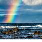 Advanced Pranic Healing Level 2 Saturday and event image